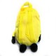 Sac à dos sac en peluche Minions