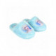 HOUSE SLIPPERS OPEN PREMIUM FROZEN 2