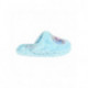 ZAPATILLAS DE CASA ABIERTA PREMIUM FROZEN 2