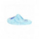 ZAPATILLAS DE CASA ABIERTA PREMIUM FROZEN 2