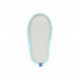 HOUSE SLIPPERS OPEN PREMIUM FROZEN 2