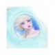 HOUSE SLIPPERS OPEN PREMIUM FROZEN 2