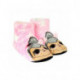 ZAPATILLAS DE CASA BOTA LOL