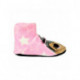 ZAPATILLAS DE CASA BOTA LOL