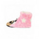ZAPATILLAS DE CASA BOTA LOL