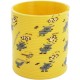 Printemps Minions