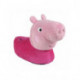ZAPATILLAS DE CASA 3D PEPPA PIG