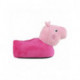 ZAPATILLAS DE CASA 3D PEPPA PIG