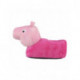 ZAPATILLAS DE CASA 3D PEPPA PIG