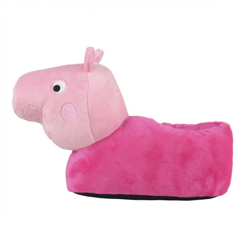 Zapatillas peppa pig el corte online ingles