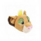ZAPATILLAS DE CASA 3D LION KING