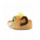 ZAPATILLAS DE CASA 3D LION KING