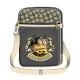 Sac d'épaule manches Tablette Minion Pirate