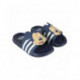 CHANCLAS PISCINA MICKEY