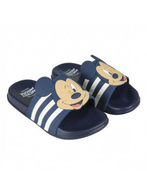 CHANCLAS PISCINA MICKEY