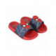 CHANCLAS PISCINA SPIDERMAN