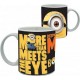 Taza Minions The Eye