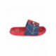 CHANCLAS PISCINA SPIDERMAN