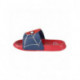 CHANCLAS PISCINA SPIDERMAN