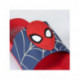 CHANCLAS PISCINA SPIDERMAN