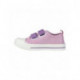 ZAPATILLA LONETA BAJA PEPPA PIG