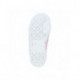 SNEAKERS LOW PEPPA PIG