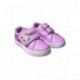 Baskets LOL avec changement de couleur
