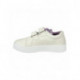 Baskets LOL avec changement de couleur