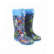 Botas Lluvia infantiles Avengers Marvel