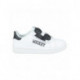 SPORTY SHOES CLASSIC MICKEY