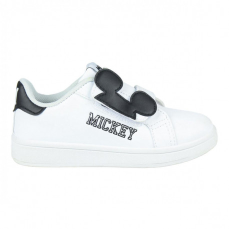 SPORTY SHOES CLASSIC MICKEY