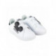 SPORTY SHOES CLASSIC MICKEY