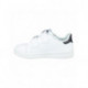 SPORTY SHOES CLASSIC MICKEY