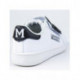 SPORTY SHOES CLASSIC MICKEY
