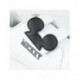 SPORTY SHOES CLASSIC MICKEY