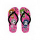 CHANCLAS LOL