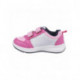 SPORTY SHOES LIGHTS PEPPA PIG