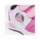SPORTY SHOES LIGHTS PEPPA PIG