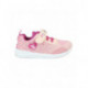 DEPORTIVA BAJA PEPPA PIG
