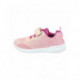 Deportiva Peppa Pig Tela Reforzada