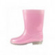 Botas Lluvia infantiles Peppa Pig