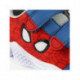 DEPORTIVA SUELA LIGERA SPIDERMAN