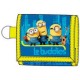 Portfolio wallet Minions