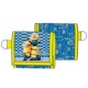 Portafoglio wallet Serventi