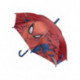 Paraguas Spiderman Colores
