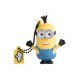 USB Tribe 8Gb Kevin Minion