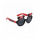 GAFAS DE SOL MINNIE