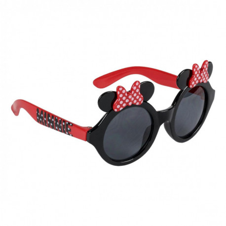 GAFAS DE SOL MINNIE