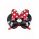 GAFAS DE SOL MINNIE