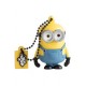 USB Tribe 8Gb Minions Bob